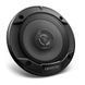 Коаксіальна автоакустика Kenwood KFC-S1366 1361505 фото 3