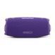 Портативна колонка JBL Charge 6 Purple (JBLCHARGE6PUR) 1440954 фото 4