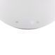 Весы кухонные электронные Alessi MDL16 W 1350320 фото 3