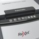 Шредер Rexel Optimum AutoFeed+ 130M (2020130MEU) 1376747 фото 11