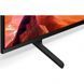 Телевизор Sony KD-65X80L 1479836ua фото 5