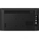 Телевизор Sony KD-65X80L 1479836ua фото 6
