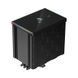 Повітряне охолодження Deepcool AK500 Digital (R-AK500-BKADMN-G) 1401132 фото 6