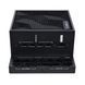 Блок живлення Lian Li EDGE1300 Black (G9P.EG1300.BE00.EU) 1365973 фото 2