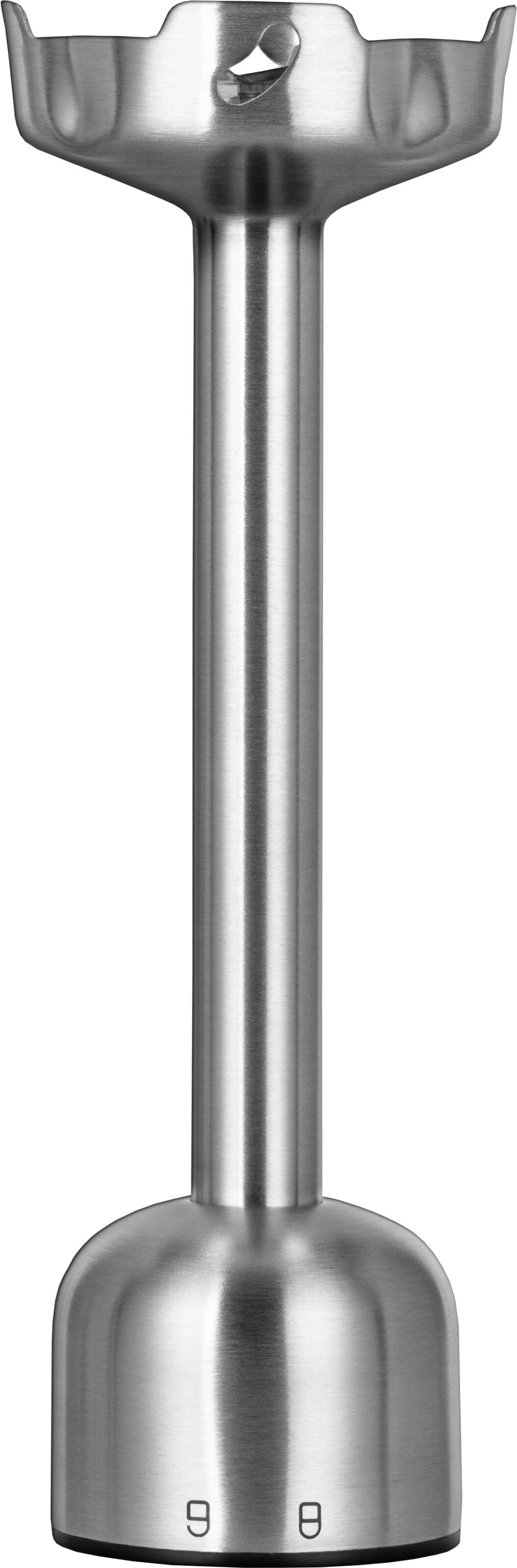 фото Занурюваний блендер MPM GoFree CMBL-01 1