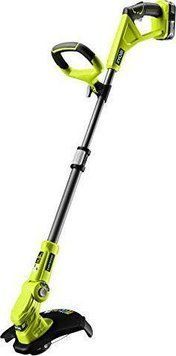 Мотокоса Ryobi RLT183225F (RY5133003709) 1387042 фото