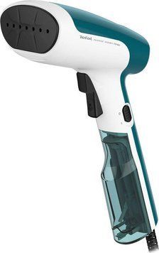 Відпарювач Tefal DT6131 1376614 фото