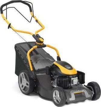 Газонокосарка бензинова Stiga Combi 553 S (2L0536048/ST1) 1397749 фото