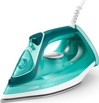 Праска з парою Philips DST3030/70 1357738 фото
