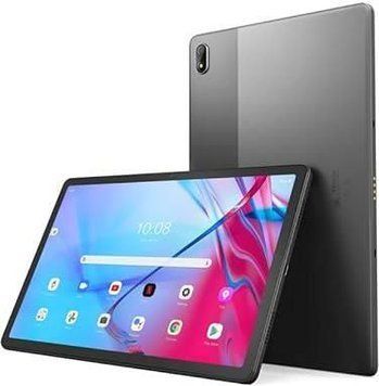 Планшет Lenovo TAB P11 5G TB-J607X Grey (ZA8Y0036SE) 1464134 фото