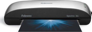 Конвертний ламінатор Fellowes Spectra A4+ (5737801) 1435619ua фото
