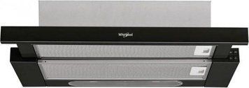 Витяжка телескопічна Whirlpool AKR 749/1 NB 1360628 фото