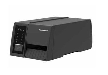 Принтер етикеток Honeywell PM45 Compact (PM45CA0000000200) 1481795 фото