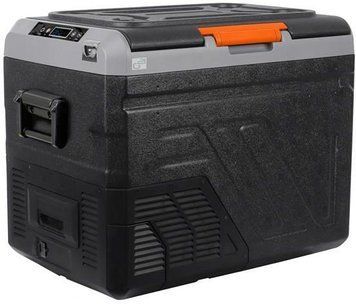 Портативний холодильник G21 Zion 50L 1481299 фото