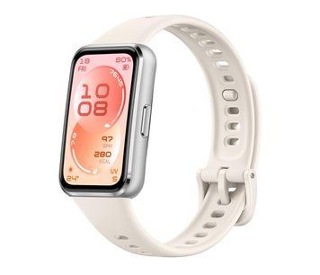 Фітнес-браслет Huawei Band 11 White 1478915 фото