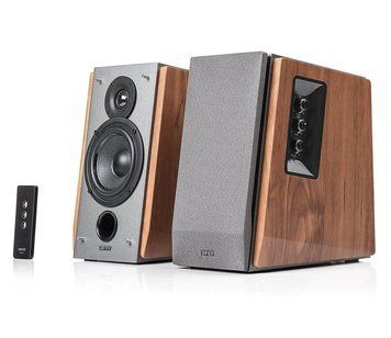 Колонки Edifier R1600 TIII 2.0 wood 1362365ua фото