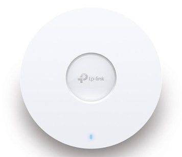 Бездротова точка доступу TP-Link EAP610 1362818 фото
