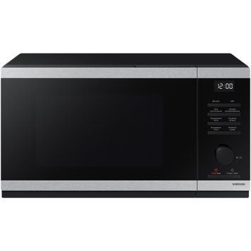 Мікрохвильовка Samsung MS23DG4504ATUA 1481523ua фото