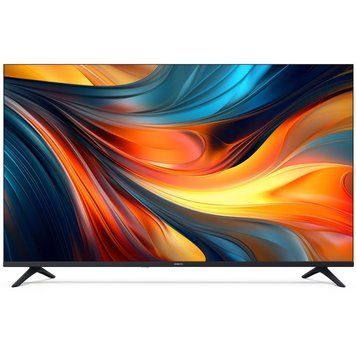 Телевизор Xiaomi TV A 32 2026 (L32MB-AME) 1474169ua фото