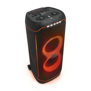 Моноблочная акустическая система JBL PartyBox Ultimate (JBLPARTYBOXULT) 1349968ua фото