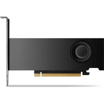 Видеокарта HP Quadro RTX A2000 Ada 16GB (8D6B8AA) 1441750 фото