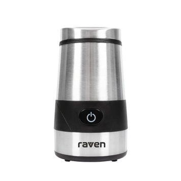 Кавомолка електрична Raven EMDK001X 1356835 фото