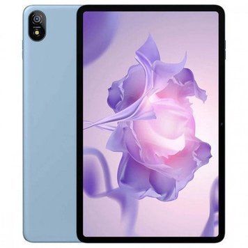Планшет Blackview Tab 18 8/256GB Blue 1480059ua фото