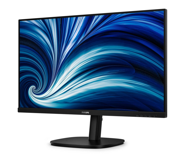 Фото Монитор Philips 32B2U3601/00