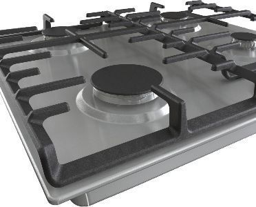 Варильна поверхня газова Gorenje G642ABX 1374541ua фото