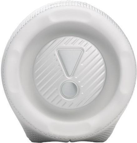 Портативна колонка JBL Charge 6 White (JBLCHARGE6WHT) 1464304 фото