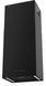 Витяжка декоративна Akpo WK-4 Isla Cubera Black 1352767 фото 1