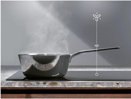 Варильна поверхня електрична Electrolux CIR60430 1361193 фото