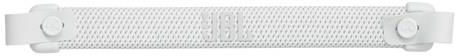 Портативна колонка JBL Charge 6 White (JBLCHARGE6WHT) 1464304 фото