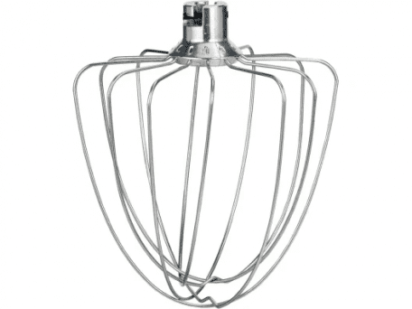 Кухонна машина MPM MRK-26 1346203 фото