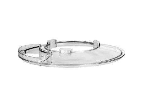 Кухонна машина MPM MRK-26 1346203 фото