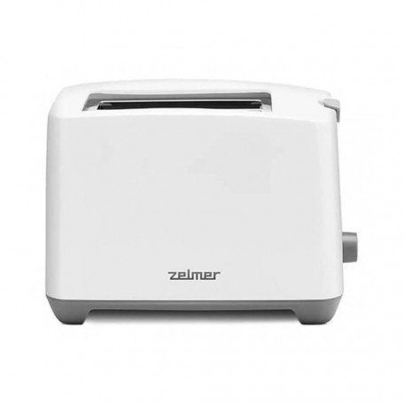 Тостер Zelmer ZTS7386 1411608ua фото