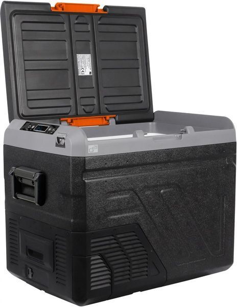Портативний холодильник G21 Zion 50L 1481299 фото
