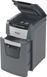 Шредер Rexel Optimum AutoFeed+ 130X P-4 1375391 фото 10