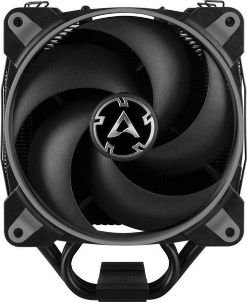 Повітряне охолодження Arctic Freezer 34 eSports DUO Grey/White (ACFRE00075A) 1374225 фото