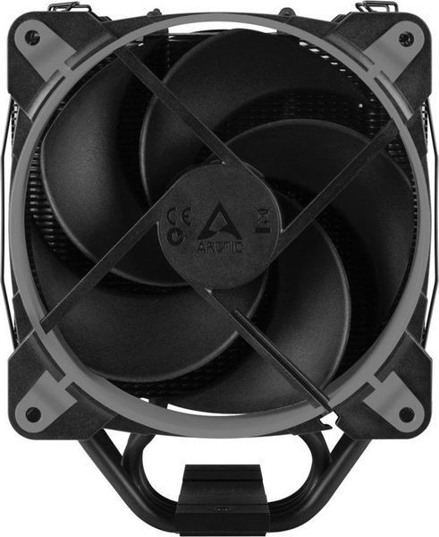 Повітряне охолодження Arctic Freezer 34 eSports DUO Grey/White (ACFRE00075A) 1374225 фото