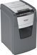Шредер Rexel Optimum AutoFeed+ 130X P-4 1375391 фото 9