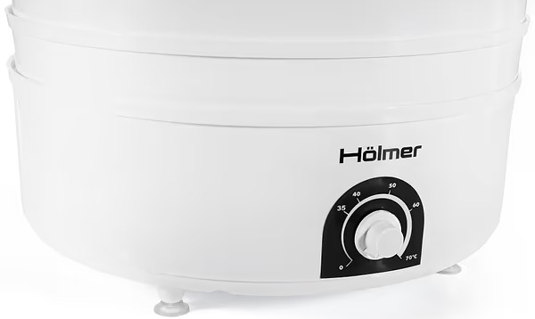 Фото Сушка Holmer HFD-51W