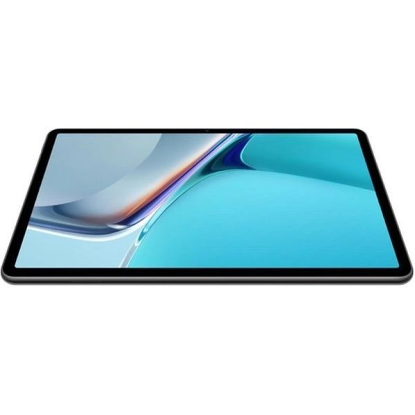 Планшет Huawei MatePad 11 Wi-Fi 6/128GB Matte Gray (53012FCW) 1478753ua фото