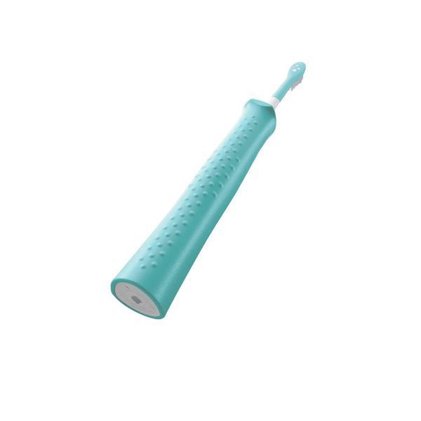 Электрическая зубная щетка Philips Sonicare For Kids HX6322/04 1361857ua фото