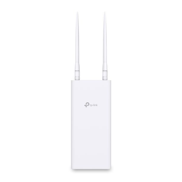 Бездротовий маршрутизатор (роутер) TP-Link Archer MR402-Outdoor 1474648ua фото