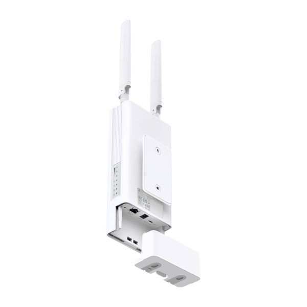 Бездротовий маршрутизатор (роутер) TP-Link Archer MR402-Outdoor 1474648ua фото