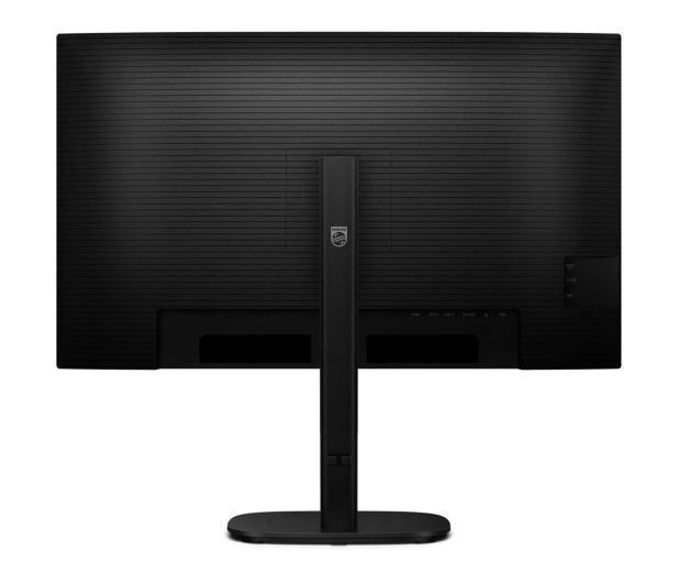 Монитор Philips 32B2U3601/00 1468233ua фото