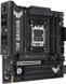 Материнская плата Asus TUF Gaming B850M-PLUS WIFI (90MB1IY0-M0EAY0) 1344546 фото 4