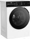 Стиральная машина автоматическая Beko BM1WFU36235WBPBDC 1346133 фото 4