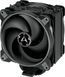 Повітряне охолодження Arctic Freezer 34 eSports DUO Grey/White (ACFRE00075A) 1374225 фото 1